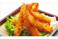 PLAT CHAUD